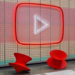 YouTube TV Users Lose Access to Disney and ESPN