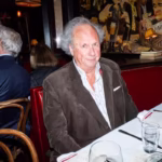 Puck Acquires Air Mail, a Newsletter Merger for the Well-Heeled Inbox