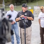 Search After Tennessee Explosion Finds No Survivors, Officials Say