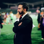 How an Elite Public High School Set Mamdani on the Path to Politics
