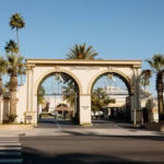 Paramount to Lay Off 2,000 Employees