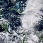 Live Updates: Hurricane Melissa Makes Landfall in Cuba After Lashing Jamaica