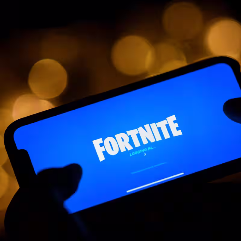 Supreme Court, for Now, Rejects Google Bid to Block Changes to App Store