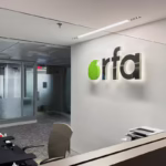 Radio Free Asia Will Halt News Operations Amid Shutdown