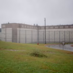 Inmates Win $6 Million Settlement for Abuse Claims Against Prison Officers