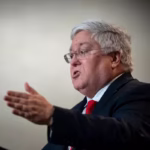 West Virginia’s School Vaccination Law Has Been Effective. That May Change.