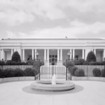 Trump’s Ballroom Project Claims 123-Year-Old East Wing