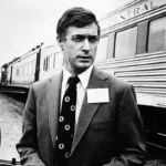 Donor Who Gave $130 Million to Pay Troops Is Reclusive Heir to Mellon Fortune