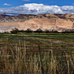 In Utah, Trump’s Vision for Homelessness Begins to Take Shape