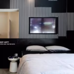 AWS Cloud-Computing Outage Left Smart Bed Customers Without Sleep
