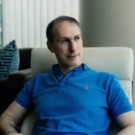 What If You Spent Every Waking Moment Taking On Elon Musk?