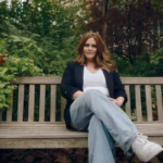 A.I. Is Making Death Threats Way More Realistic