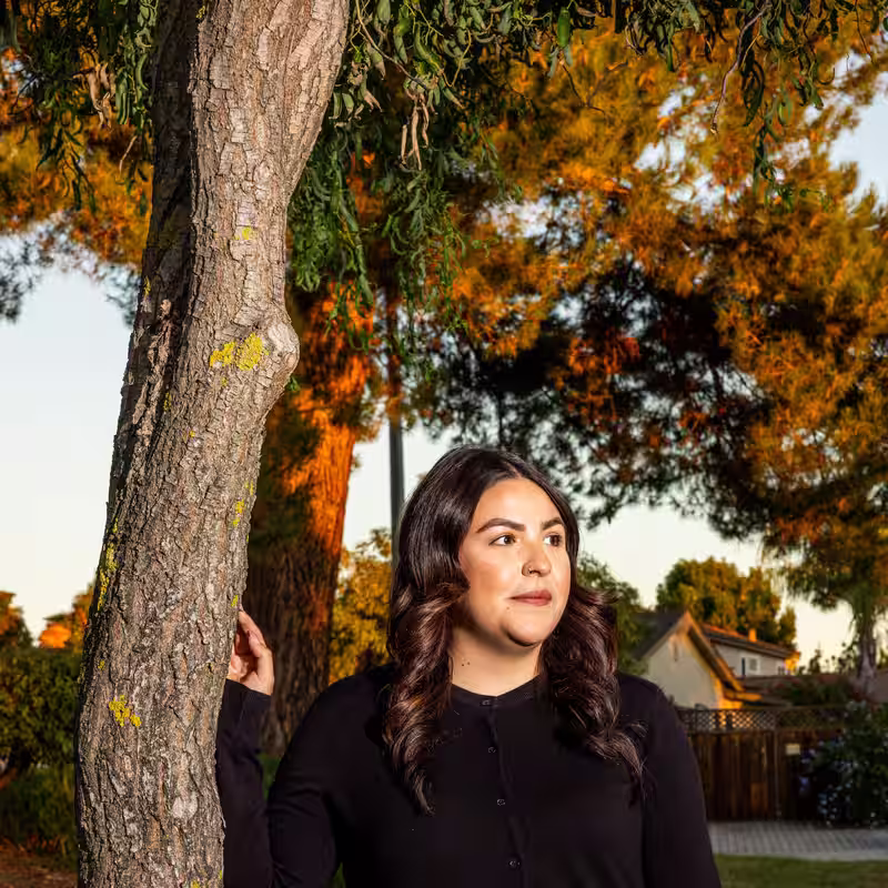 Under Trump, Becoming a U.S. Citizen Gets Harder