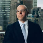 Fed Risks a Recession if It Doesn’t Cut Rates Rapidly, Stephen Miran Warns