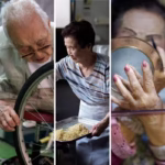 Working Past 100? In Japan, Some People Never Quit.