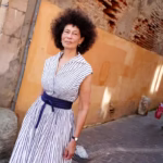 Zoë Wicomb, Acclaimed South African Author, Dies at 76