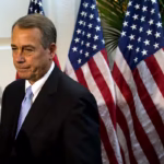 Shutdowns, Obamacare and the Risks of Bargaining for Policy Wins in a Crisis