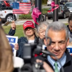 What Tuesday’s Elections Might Tell Us About Trump