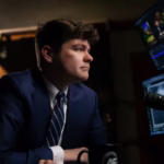 Republicans Denounce Tucker Carlson for Interview With Nick Fuentes, a White Supremacist