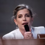 Mace Unleashes Diatribe at Airport Police for Missing Security Escort