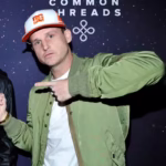 ‘Ridiculousness’ Is Ending, and With It an Era for MTV